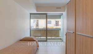 Verkauf Wohnung Monaco