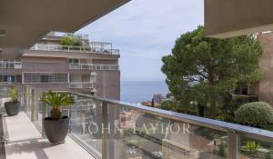 Verkauf Wohnung Monaco