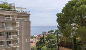 Verkauf Wohnung Monaco