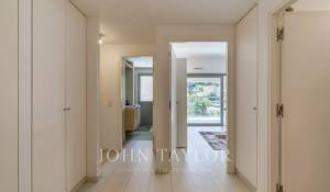 Verkauf Wohnung Monaco