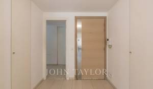 Verkauf Wohnung Monaco