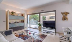 Verkauf Wohnung Monaco