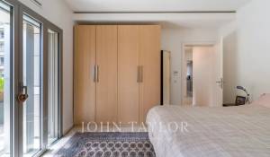 Verkauf Wohnung Monaco