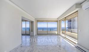Verkauf Wohnung Monaco