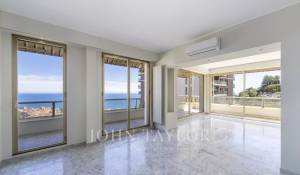 Verkauf Wohnung Monaco