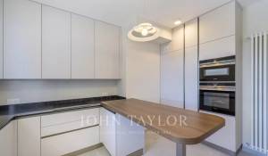 Verkauf Wohnung Monaco