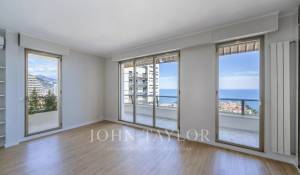 Verkauf Wohnung Monaco