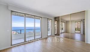 Verkauf Wohnung Monaco