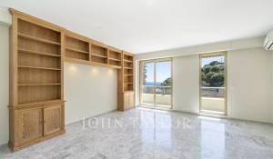 Verkauf Wohnung Monaco