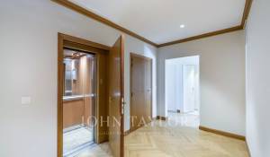 Verkauf Wohnung Monaco