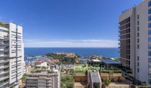 Verkauf Wohnung Monaco