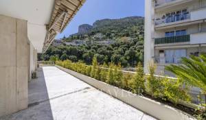 Verkauf Wohnung Monaco