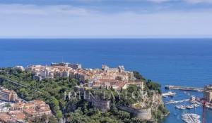 Verkauf Wohnung Monaco