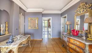 Verkauf Wohnung Monaco