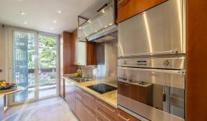 Verkauf Wohnung Monaco