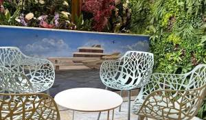 Verkauf Wohnung Monaco