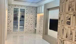 Verkauf Wohnung Monaco