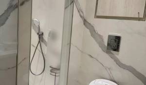 Verkauf Wohnung Monaco