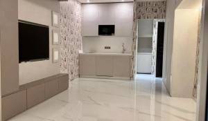 Verkauf Wohnung Monaco