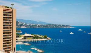 Verkauf Wohnung Monaco