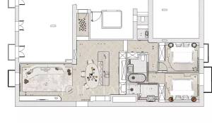 Verkauf Wohnung Monaco