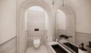 Verkauf Wohnung Monaco