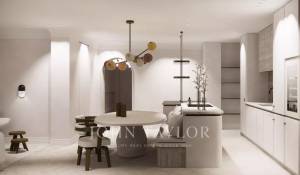 Verkauf Wohnung Monaco