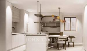 Verkauf Wohnung Monaco