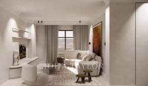 Verkauf Wohnung Monaco