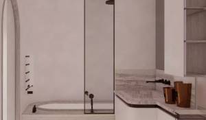 Verkauf Wohnung Monaco