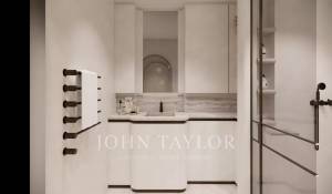 Verkauf Wohnung Monaco