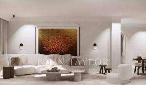 Verkauf Wohnung Monaco