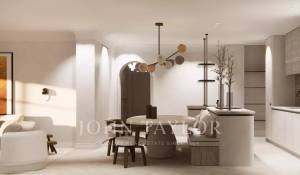 Verkauf Wohnung Monaco