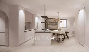 Verkauf Wohnung Monaco