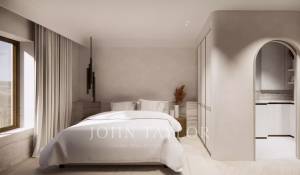 Verkauf Wohnung Monaco