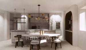 Verkauf Wohnung Monaco