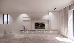 Verkauf Wohnung Monaco