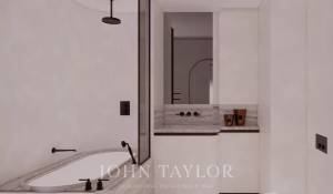 Verkauf Wohnung Monaco