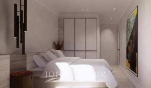 Verkauf Wohnung Monaco