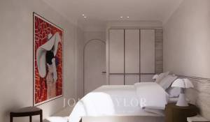 Verkauf Wohnung Monaco