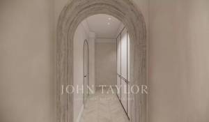 Verkauf Wohnung Monaco