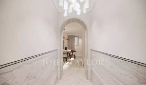 Verkauf Wohnung Monaco