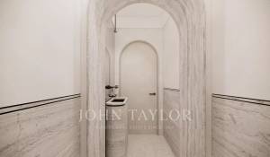 Verkauf Wohnung Monaco