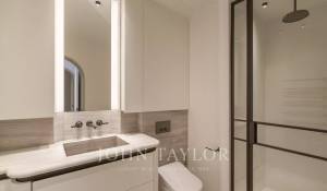 Verkauf Wohnung Monaco