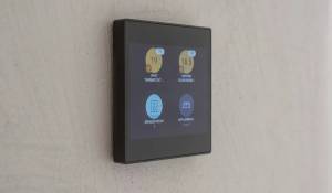 Verkauf Wohnung Monaco