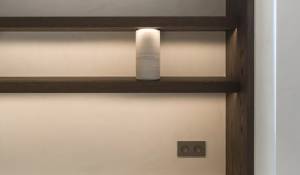 Verkauf Wohnung Monaco