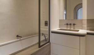 Verkauf Wohnung Monaco