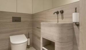 Verkauf Wohnung Monaco