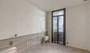 Verkauf Wohnung Monaco