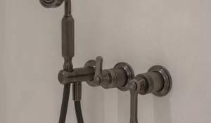 Verkauf Wohnung Monaco